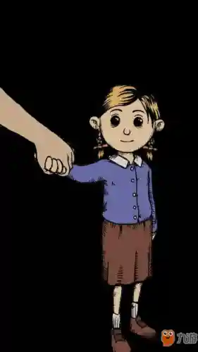 我的孩子生命之源结局(我的孩子生命之源中文版下载免费)