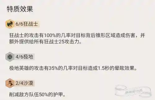 灵魂轮子阵容怎么搭配好(灵魂使者配什么阵容比较强)插图4