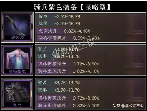周瑜肉盾最强搭配阵容推荐(周瑜五套t0阵容推荐)插图14