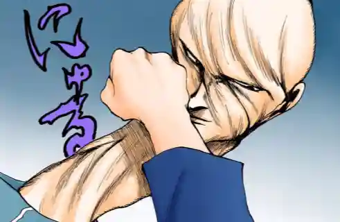 黑桃太郎阵容搭配(胡桃主c搭配什么阵容)插图31