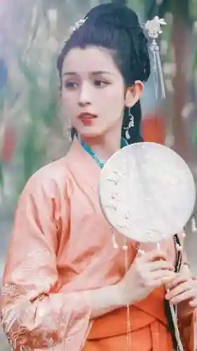 哈尼克之牙(哈尼克之牙适合什么职业)插图28