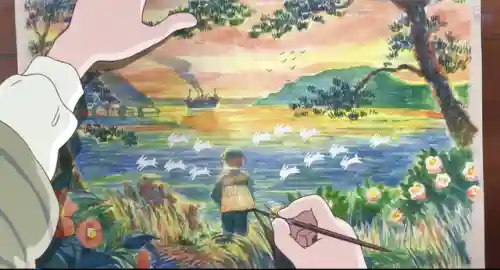 邪恶谎言阵容选择搭配(暗黑封魔录最强阵容搭配)插图4