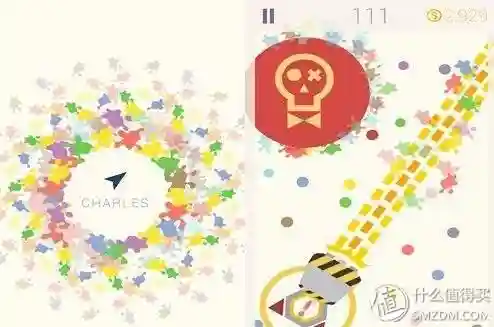 蜻蜓手游网入口(无限内购免费手游)插图40