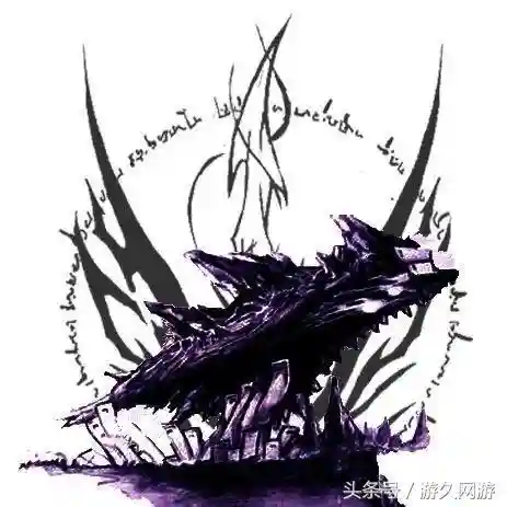 鬼泣平民搭配阵容图(100级版本鬼泣最强搭配)插图8