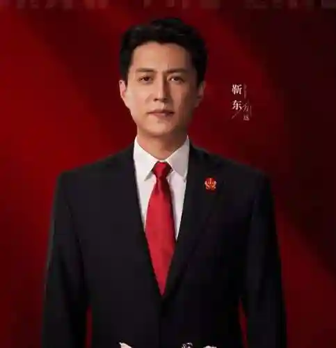 正义的算法阵容搭配(正义传说平民最强阵容)插图1