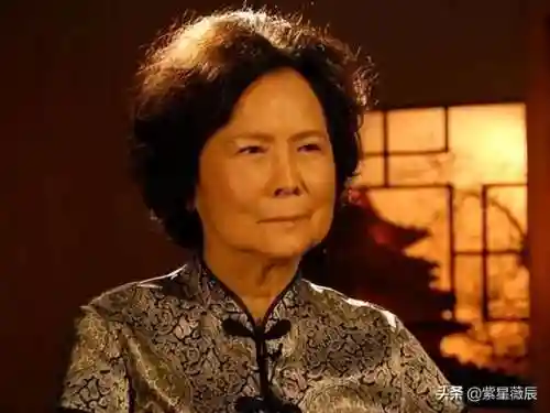 老版西游记(1927年原版西游记)插图5