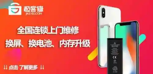 绝地求生刺激战场原版(绝地求生 免费下载)插图10