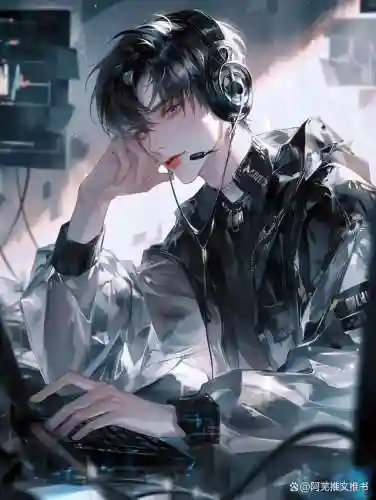 双男主有车车的游戏(steam基佬游戏)插图7