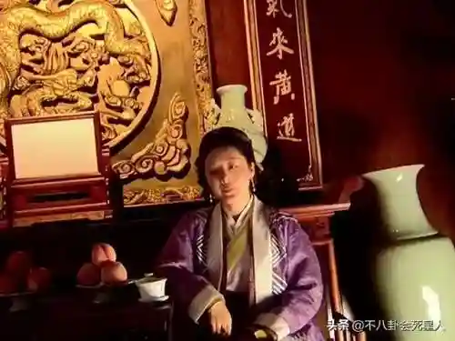 仙剑新剧阵容搭配推荐(仙剑手游5平民最强阵容)插图28