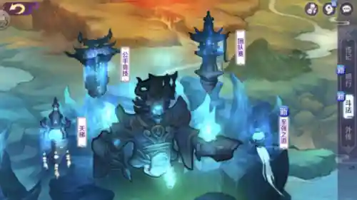 轮回诀新手阵容搭配(轮回诀手游)插图2