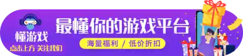 公主连接狼妹阵容搭配(公主连结最强阵容)
