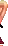 拳皇2000人物介绍(拳皇2000女性角色)插图20