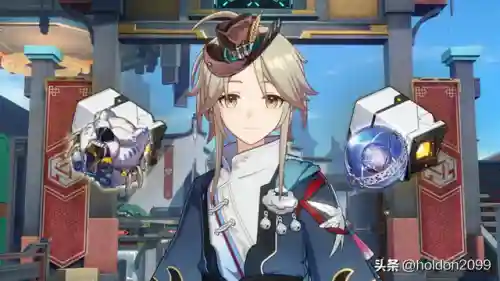 彦青搭配的阵容(pk赛季t0阵容表s14)插图2