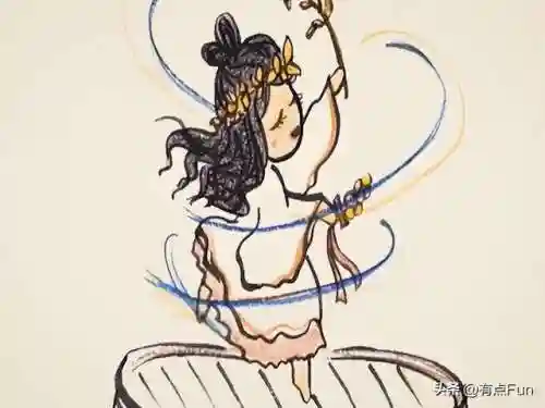 新神奇传说3隐藏物品(新神奇传说3手机版怎么下载)插图14
