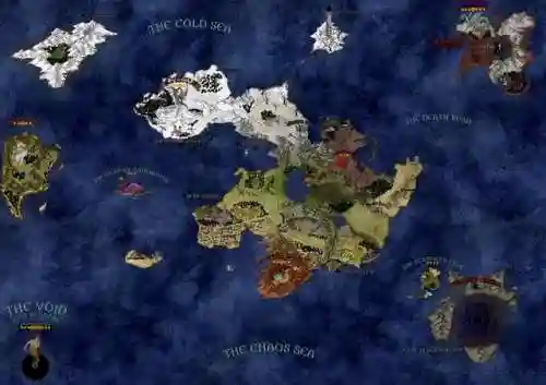 想不想修真辅助器(想不想修真一气化三清攻略)插图6