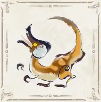 怪物猎人崛起新手攻略(怪物猎人世界崛起游戏特色)插图17