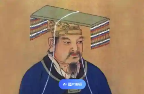 真封神演义攻略秘籍(封神榜通关秘籍大全)