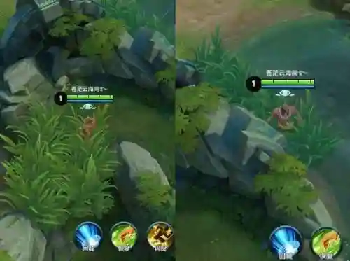 项羽推塔阵容怎么搭配(王者荣耀推塔最快的阵容)插图17
