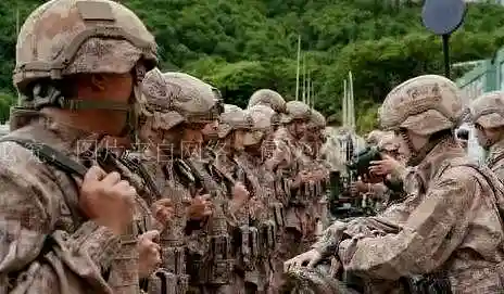 dnf2021国庆套外观(dnf武器装扮大全)