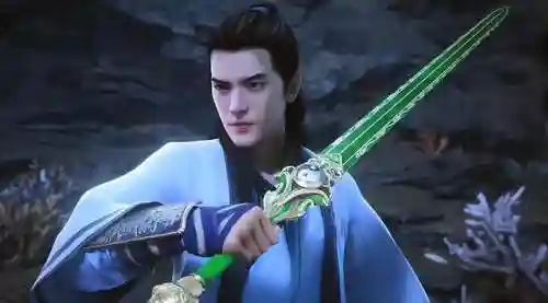 魔界始祖第一魔是谁(万魔之祖是谁)插图4
