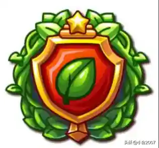 洛克王国历练之证不够用(洛克王国历险之证能刷吗)