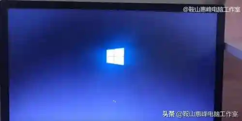 克隆空间模块大全(克隆军团mod菜单)插图8