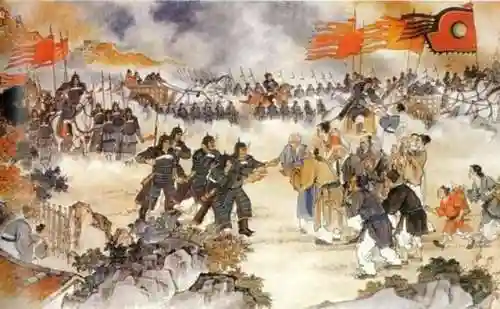 白起屠夫阵容搭配(王者白起最强出装)插图8