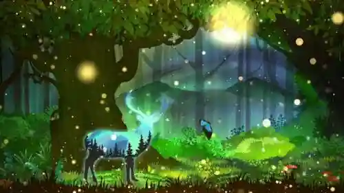 魔兽争霸小说(十大必看魔兽小说)插图2