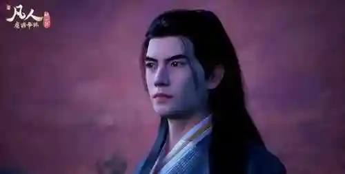魔界始祖第一魔是谁(万魔之祖是谁)插图9