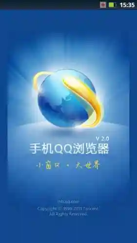 艾诺迪亚3修改代码大全(艾诺迪亚3属性翻译)插图2