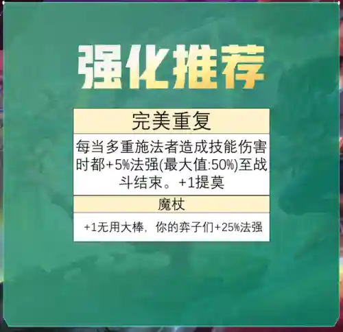 提莫核心阵容体系搭配(王者荣耀阵容体系讲解)插图22