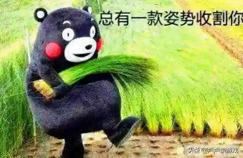 哪个游戏一天赚几百块(什么游戏可以赚钱一天200元)插图2