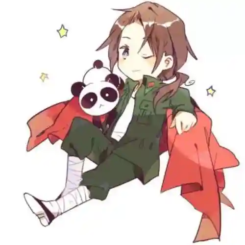 天朝武将搭配阵容图片大全(大皇帝武将搭配最强的组合)插图2