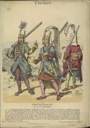 帝国文明火器时代(帝国文明之崛起)插图4
