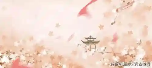 最伤感歌曲大全100首(伤感情歌大全 经典)插图6