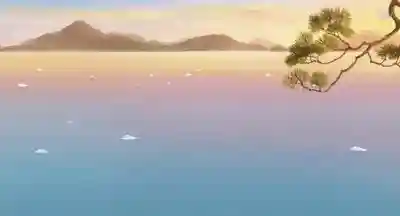 邪恶谎言阵容选择搭配(暗黑封魔录最强阵容搭配)插图3
