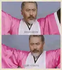 孔明巅峰对决阵容搭配(许褚怎么配阵容)插图5