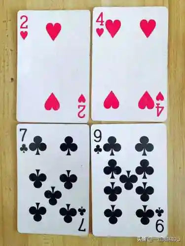 2324小游戏(2324游戏合并到哪去了)