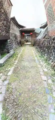 灵魂触发者(灵魂触发者矿区详细介绍)插图7