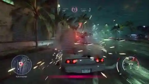 极品飞车21中文设置在哪(nfs21怎么设置中文视频)插图15