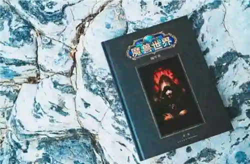 魔兽争霸3战役顺序(魔兽争霸3十大废物兵)插图1