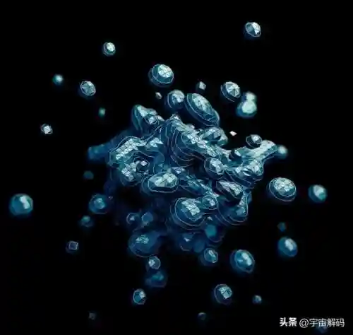 宇宙四大终极武器(元宇宙开发公司)插图6