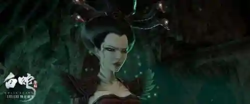 仙剑奇侠传紫萱婬乱版(仙剑奇侠传紫萱和长卿)插图21