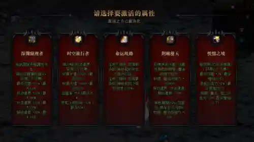 地下城与勇士2(地下城与勇士60怀旧版下载)插图1