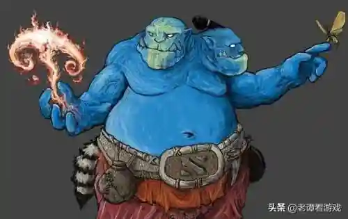 虫族炼金阵容搭配(虫族女王试炼平民详细打法)插图3