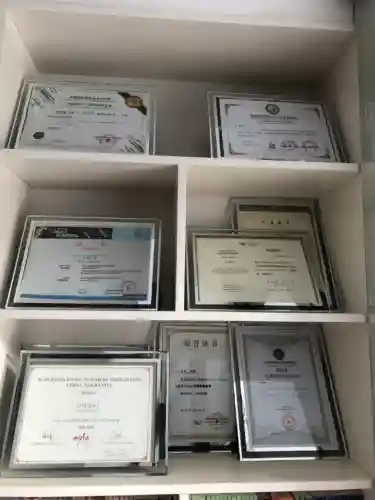 琴行阵容搭配推荐图表(琴平民玩家阵容)插图26