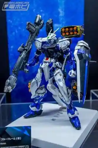 重骑战士阵容搭配(吴骑最强阵容一览表)插图26