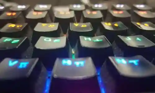 双音输入法(搜狗输入法怎么关闭打字声音)插图1