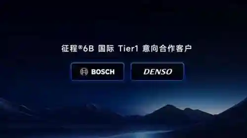地平线阵容搭配(地平线装备最强搭配)插图5