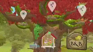 经营类手游(十大模拟经营游戏手游)插图10